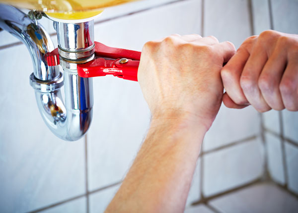 About Wheeler Plumbers
